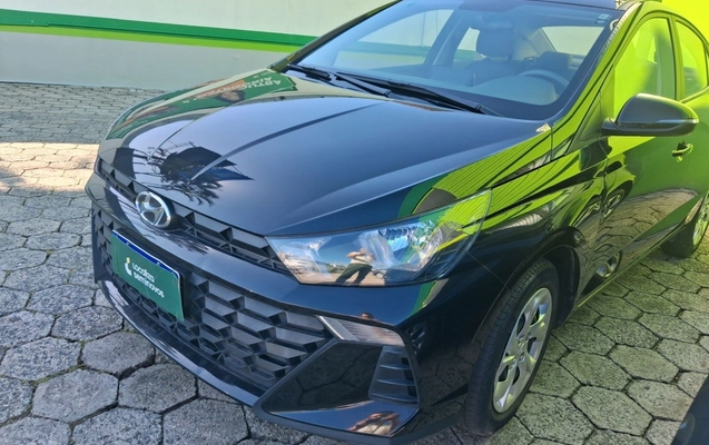imagem-https://www.socarrao.com.br/sc-vehicle-images-prod/4340908/1791870573523-1_024952.jpg