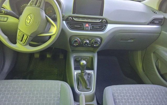 imagem-https://www.socarrao.com.br/sc-vehicle-images-prod/4340908/1791870573538-1_025000.jpg