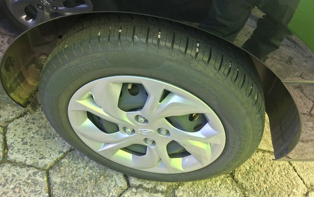 imagem-https://www.socarrao.com.br/sc-vehicle-images-prod/4340908/1791870573540-1_025001.jpg