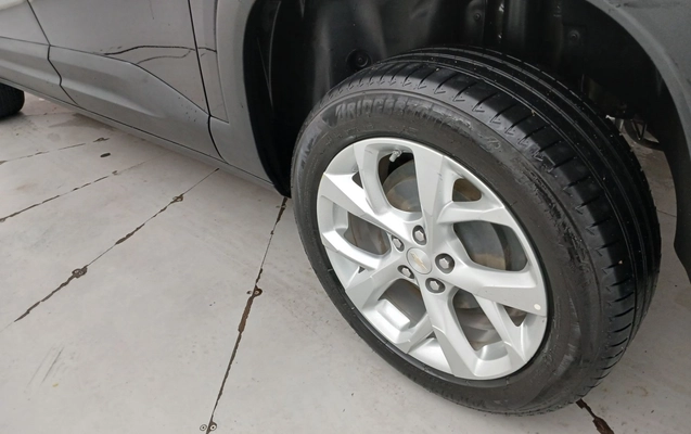 imagem-https://www.socarrao.com.br/sc-vehicle-images-prod/4340940/1791870625126-2_082123.jpg