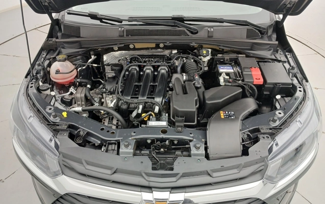 imagem-https://www.socarrao.com.br/sc-vehicle-images-prod/4340941/1791870625875-1_020715.jpg