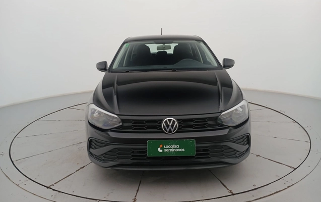 imagem-https://www.socarrao.com.br/sc-vehicle-images-prod/4340945/1791870649978-1_082731.jpg