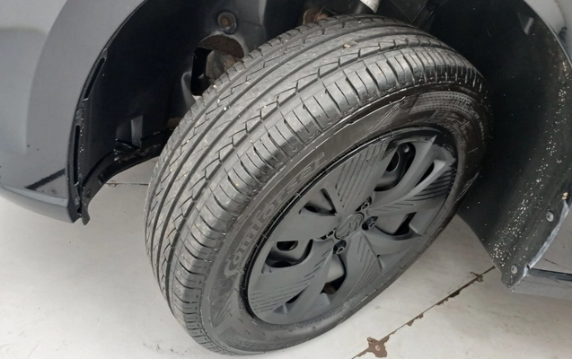 imagem-https://www.socarrao.com.br/sc-vehicle-images-prod/4340945/1791870649979-2_082732.jpg