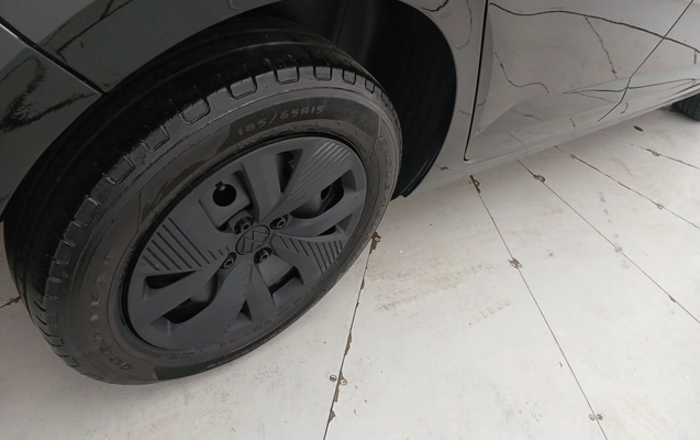 imagem-https://www.socarrao.com.br/sc-vehicle-images-prod/4340945/1791870649981-2_082733.jpg