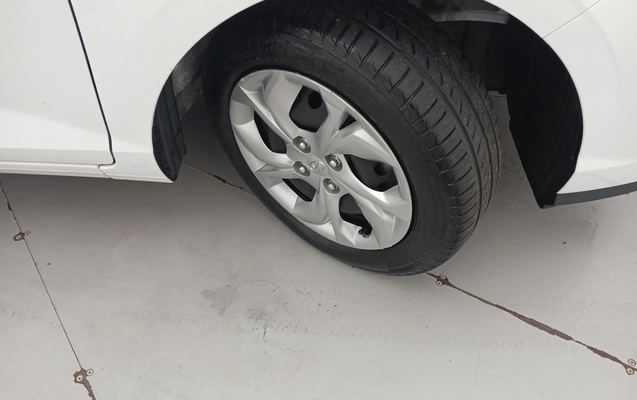 imagem-https://www.socarrao.com.br/sc-vehicle-images-prod/4340946/1791870655726-2_023026.jpg