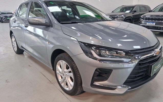 imagem-https://www.socarrao.com.br/sc-vehicle-images-prod/4340947/1791870657122-2_031243.jpg