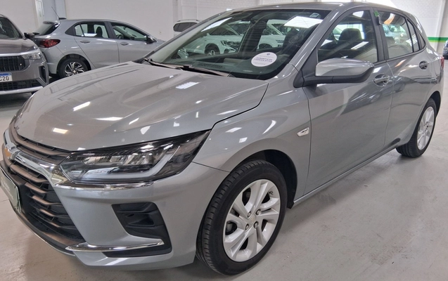 imagem-https://www.socarrao.com.br/sc-vehicle-images-prod/4340947/1791870657123-1_031244.jpg