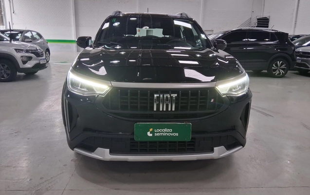 imagem-https://www.socarrao.com.br/sc-vehicle-images-prod/4340954/1791870669184-1_041955.jpg
