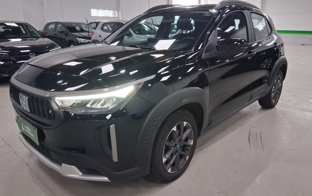imagem-https://www.socarrao.com.br/sc-vehicle-images-prod/4340954/1791870669187-1_041959.jpg