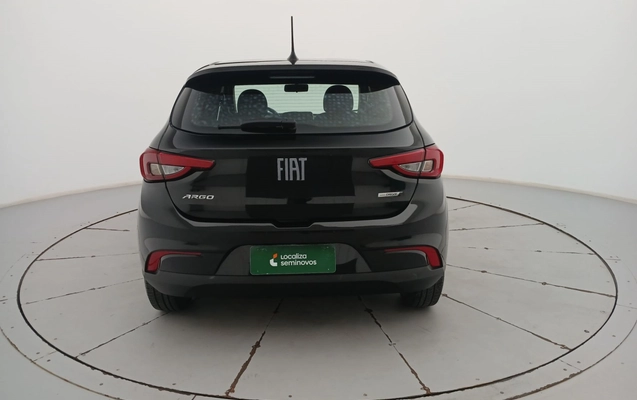 imagem-https://www.socarrao.com.br/sc-vehicle-images-prod/4340955/1791870669424-1_120031.jpg