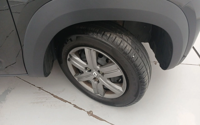 imagem-https://www.socarrao.com.br/sc-vehicle-images-prod/4340956/1791870669558-2_030724.jpg