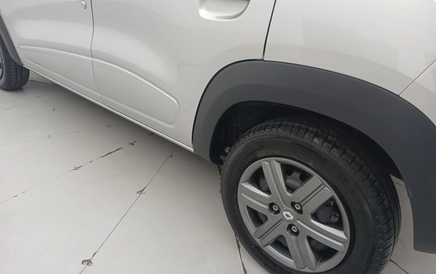 imagem-https://www.socarrao.com.br/sc-vehicle-images-prod/4340957/1791870671955-1_091226.jpg