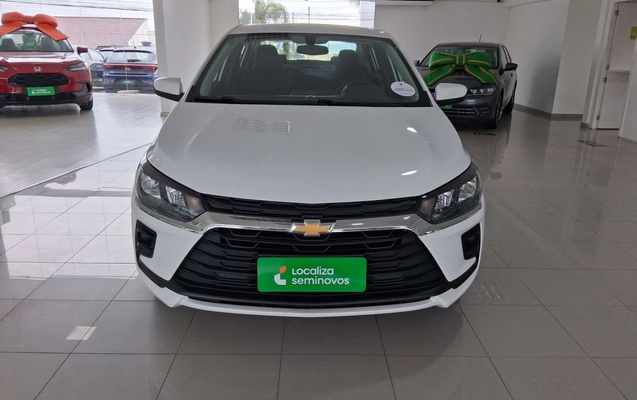 imagem-https://www.socarrao.com.br/sc-vehicle-images-prod/4340959/1791870675625-1_050840.jpg