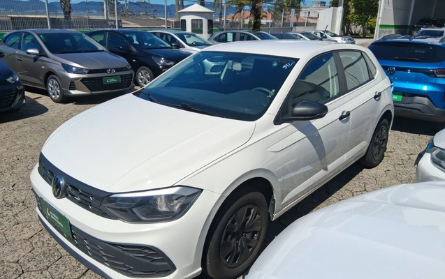 imagem-https://www.socarrao.com.br/sc-vehicle-images-prod/4340965/1791870688777-1_020441.jpg
