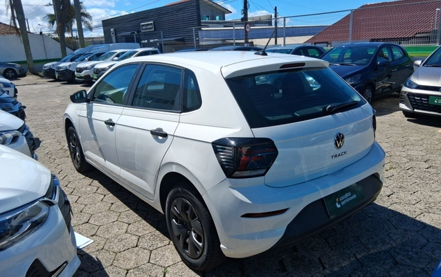 imagem-https://www.socarrao.com.br/sc-vehicle-images-prod/4340965/1791870688810-1_020444.jpg