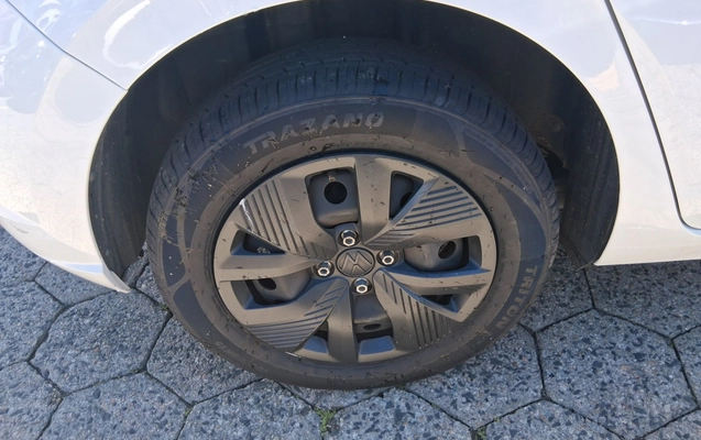 imagem-https://www.socarrao.com.br/sc-vehicle-images-prod/4340965/1791870688855-2_020449.jpg