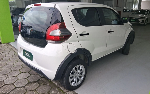 imagem-https://www.socarrao.com.br/sc-vehicle-images-prod/4340968/1791870694154-1_095501.jpg