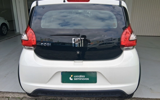 imagem-https://www.socarrao.com.br/sc-vehicle-images-prod/4340968/1791870694154-2_095501.jpg