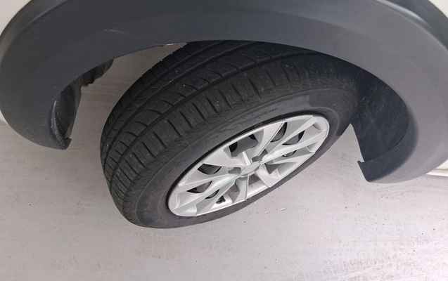 imagem-https://www.socarrao.com.br/sc-vehicle-images-prod/4340968/1791870694162-1_095507.jpg