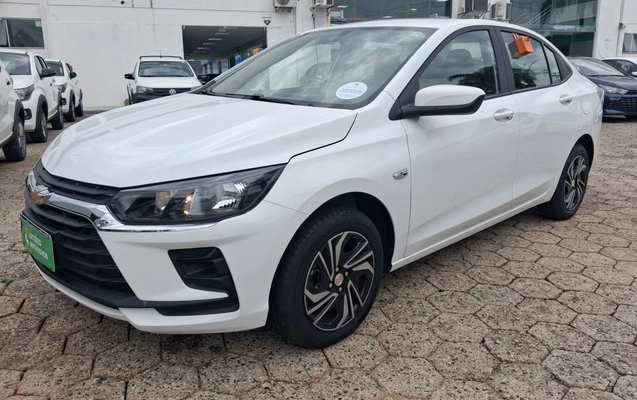 imagem-https://www.socarrao.com.br/sc-vehicle-images-prod/4340970/1791870695538-1_042743.jpg