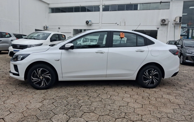 imagem-https://www.socarrao.com.br/sc-vehicle-images-prod/4340970/1791870695538-2_042743.jpg