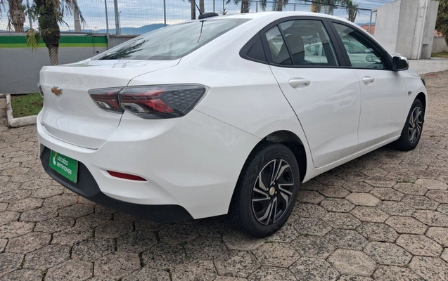 imagem-https://www.socarrao.com.br/sc-vehicle-images-prod/4340970/1791870695539-1_042745.jpg