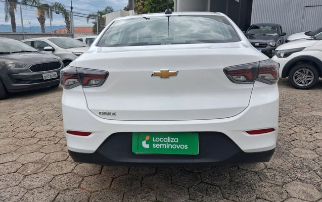 imagem-https://www.socarrao.com.br/sc-vehicle-images-prod/4340970/1791870695539-2_042744.jpg