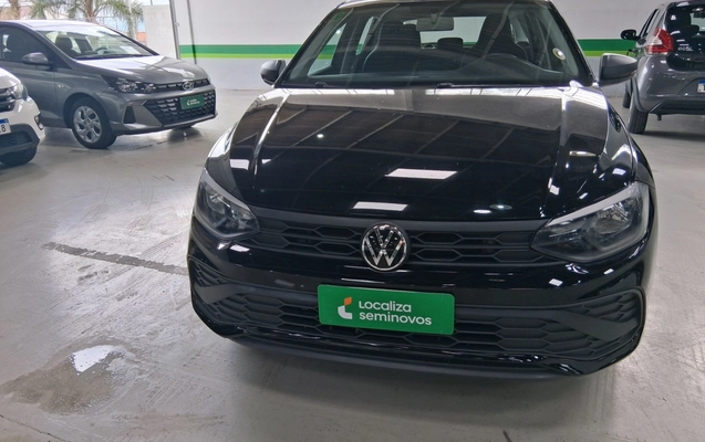 imagem-https://www.socarrao.com.br/sc-vehicle-images-prod/4340990/1791870741093-2_024324.jpg