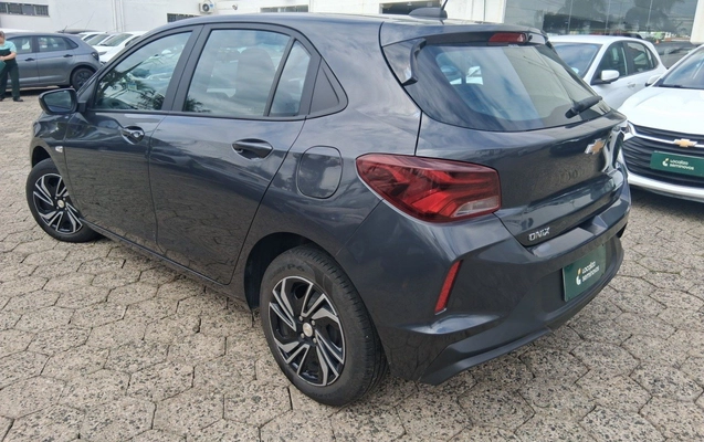 imagem-https://www.socarrao.com.br/sc-vehicle-images-prod/4340992/1791870748617-2_101105.jpg