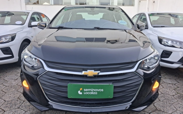 imagem-https://www.socarrao.com.br/sc-vehicle-images-prod/4340993/1791870750155-1_024658.jpg