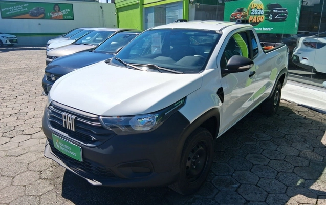 imagem-https://www.socarrao.com.br/sc-vehicle-images-prod/4341012/1791870774693-1_024642.jpg