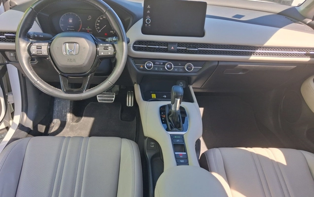 imagem-https://www.socarrao.com.br/sc-vehicle-images-prod/4341027/1791870791879-2_024817.jpg