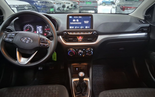 imagem-https://www.socarrao.com.br/sc-vehicle-images-prod/4341038/1791870816390-2_033806.jpg