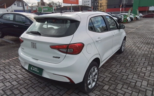 imagem-https://www.socarrao.com.br/sc-vehicle-images-prod/4341063/1791870846563-1_061831.jpg