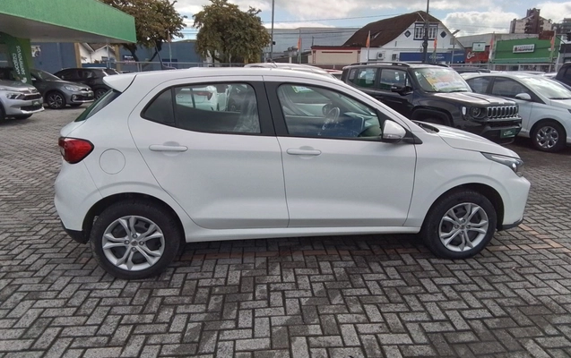 imagem-https://www.socarrao.com.br/sc-vehicle-images-prod/4341063/1791870846563-1_061832.jpg