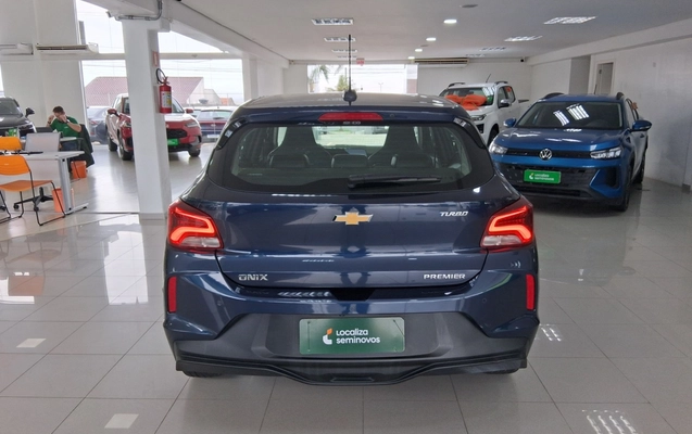 imagem-https://www.socarrao.com.br/sc-vehicle-images-prod/4341067/1791870848637-1_043829.jpg