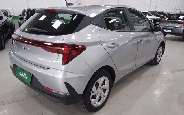 imagem-https://www.socarrao.com.br/sc-vehicle-images-prod/4341072/1791870856104-1_024031.jpg