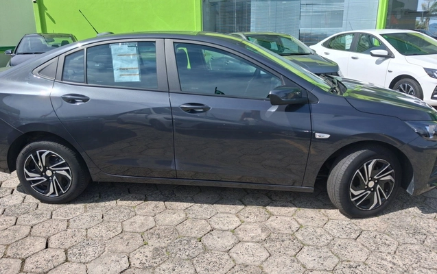imagem-https://www.socarrao.com.br/sc-vehicle-images-prod/4341086/1791870882699-1_025312.jpg