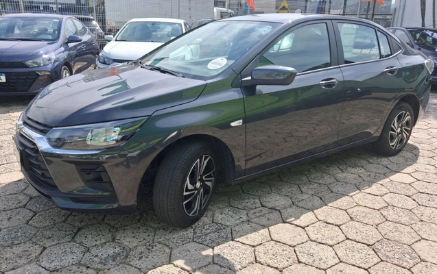 imagem-https://www.socarrao.com.br/sc-vehicle-images-prod/4341086/1791870882709-2_025317.jpg