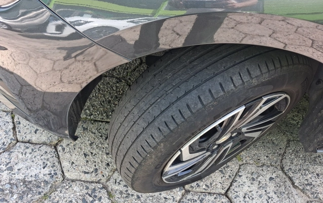 imagem-https://www.socarrao.com.br/sc-vehicle-images-prod/4341086/1791870882714-1_025319.jpg
