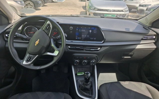 imagem-https://www.socarrao.com.br/sc-vehicle-images-prod/4341086/1791870882718-1_025321.jpg