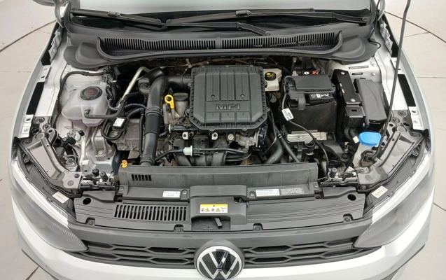 imagem-https://www.socarrao.com.br/sc-vehicle-images-prod/4341110/1791870922852-1_112428.jpg