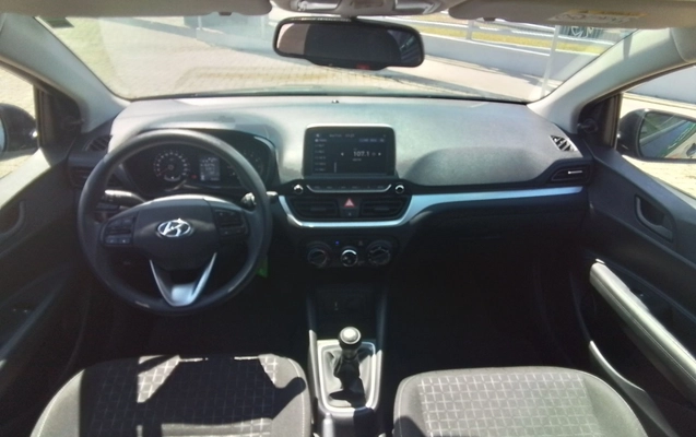 imagem-https://www.socarrao.com.br/sc-vehicle-images-prod/4341227/1791872573724-2_030308.jpg