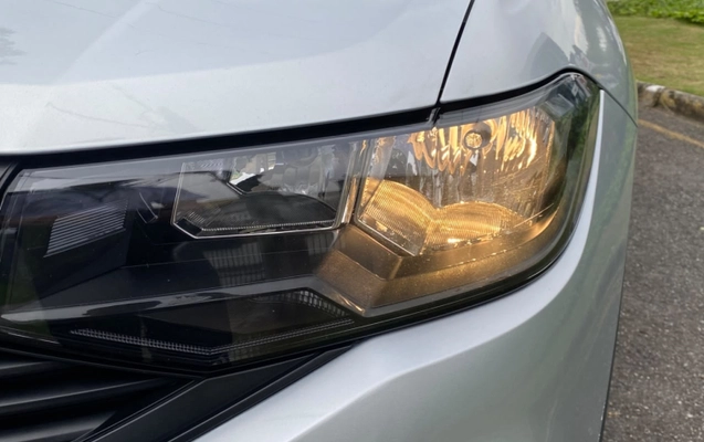 imagem-https://www.socarrao.com.br/sc-vehicle-images-prod/4341383/1791889259143-integration-api-NY2DjSIoXwqx5XXw16rBf7S1r9JADL8x.jpg