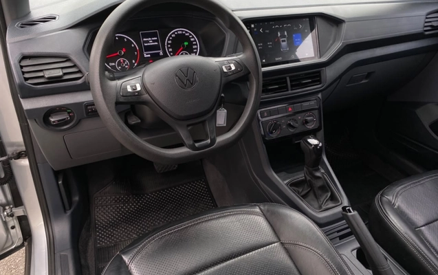 imagem-https://www.socarrao.com.br/sc-vehicle-images-prod/4341383/1791889259156-integration-api-ZcZIVB1hMtr4iMYaChK1wxJejxVHaXaw.jpg