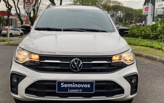 imagem-https://www.socarrao.com.br/sc-vehicle-images-prod/4341449/1791890243614-integration-api-OEv7EEG0WohpXImY9QNejr3oXzkUaUEL.jpg