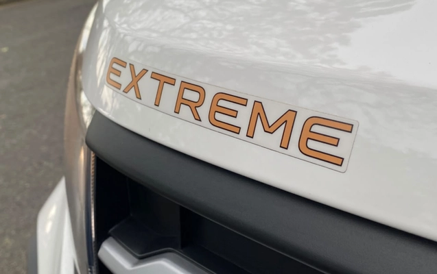 imagem-https://www.socarrao.com.br/sc-vehicle-images-prod/4341449/1791890243620-integration-api-CoOjwCrqhbtFEyHWtnrg4IRptR5Zr6Oo.jpg