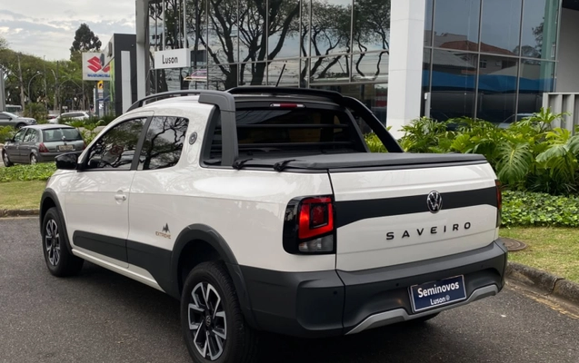 imagem-https://www.socarrao.com.br/sc-vehicle-images-prod/4341449/1791890243622-integration-api-1XjnD7g3TI8Lj4DIR2P09lEVnt12zgur.jpg