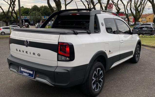 imagem-https://www.socarrao.com.br/sc-vehicle-images-prod/4341449/1791890243626-integration-api-xAI3nKXOPLNPKsFjSKRlgJSDM0sw1znQ.jpg