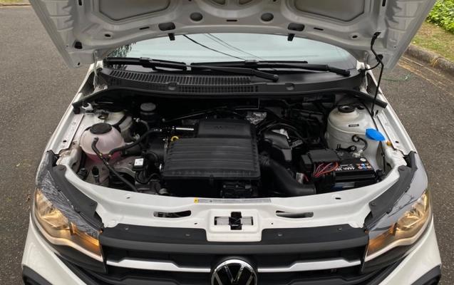 imagem-https://www.socarrao.com.br/sc-vehicle-images-prod/4341449/1791890243629-integration-api-JQ2889YcMEmT0UGhJfGRhPygjbZHKFsN.jpg